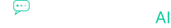 Propertyhelperai